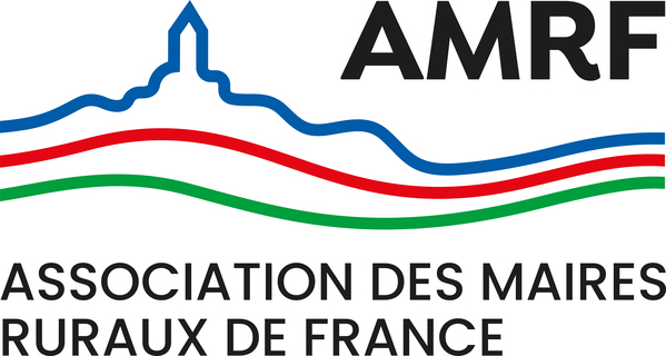 LOGO-AMRF-WEB-redim