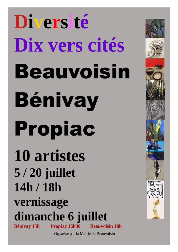 Affiche_V1
