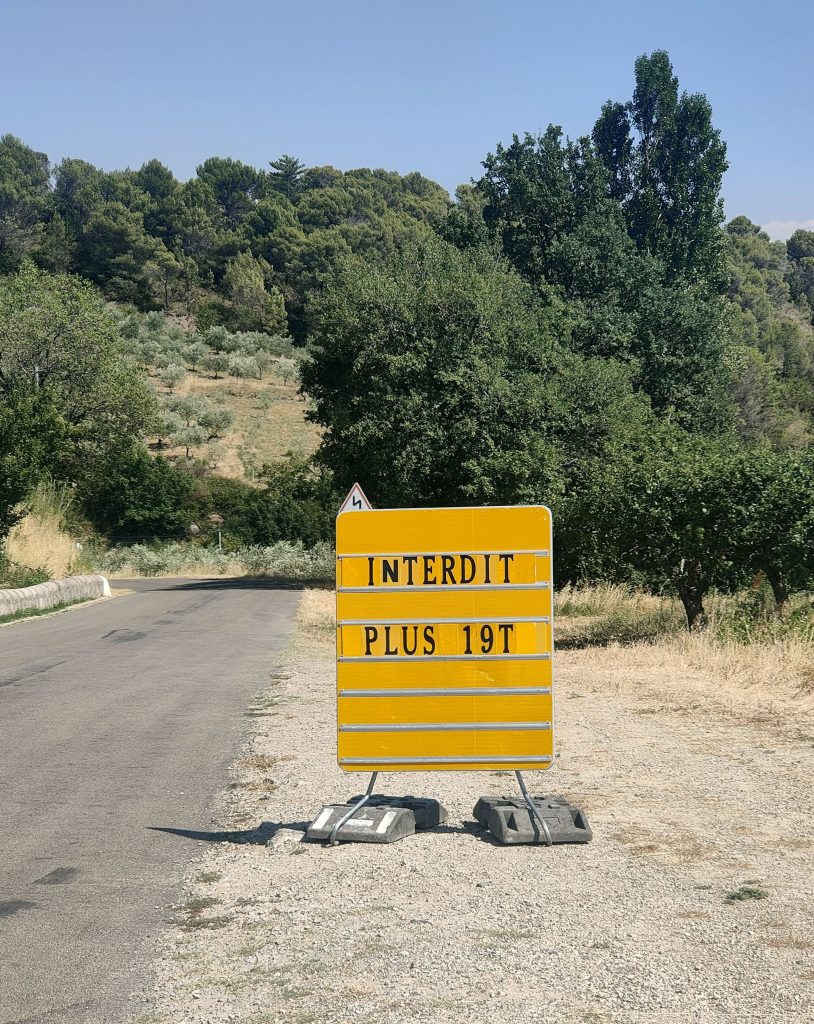19_T